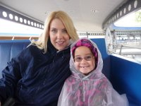 Disney 5-6 Feb Lukes Birthday